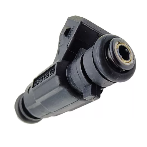 Fuel Injector for Opel Vauxhall Signum Vectra 3.2L 2002-2008 for Saturn Vue 3.0L 0280156080 93172752 9184663 09184663